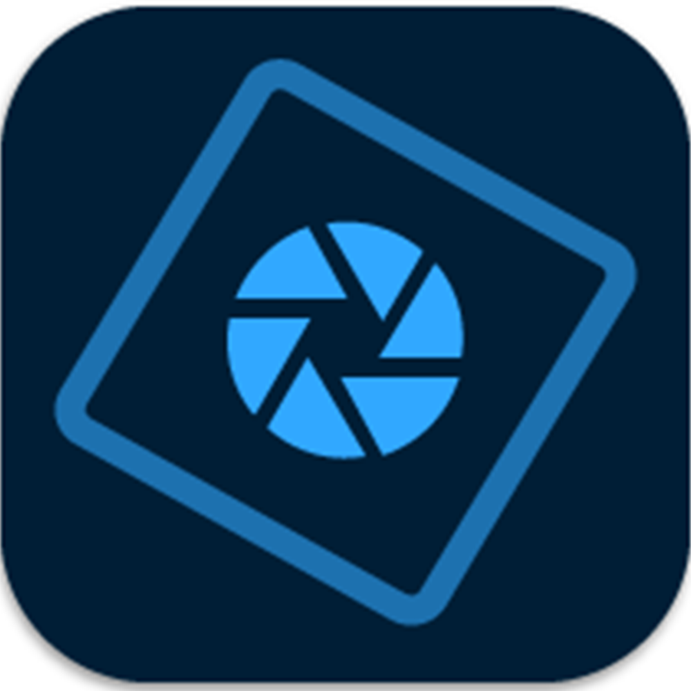 PS Elements（PS简化版）